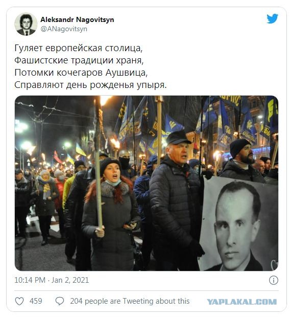 Случилось то, что предрекали в России: Украина погрязла в долгах МВФ