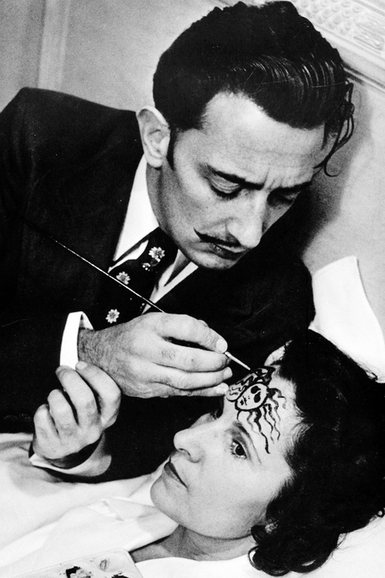 Еще молодые старые "звезды"