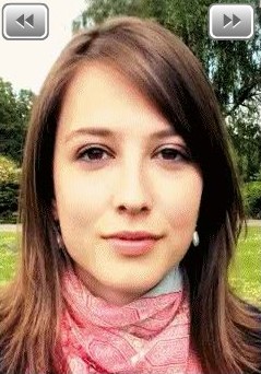 4,5 года за 41 секунду