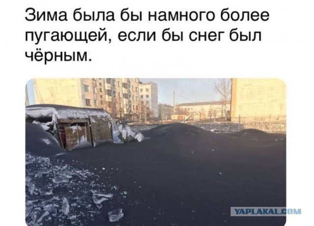 Картинки и мемы для настроения