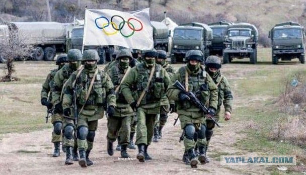 Кто и как шпионит вокруг наших границ с воздуха