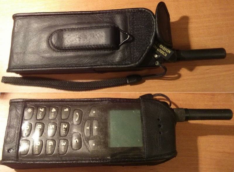 Мобильные телефоны 90. Motorola сотовый 90. Дельта радиотелефон 90е. Моторола дампс 1997. Моторола сотовый в 90.