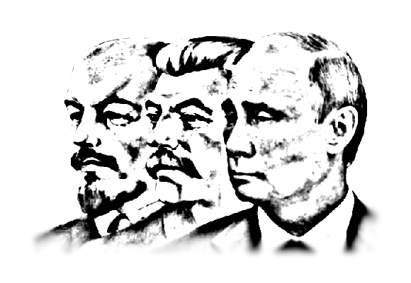 ШОК НОВОСТЬ! С Красной площади вынесли ель!