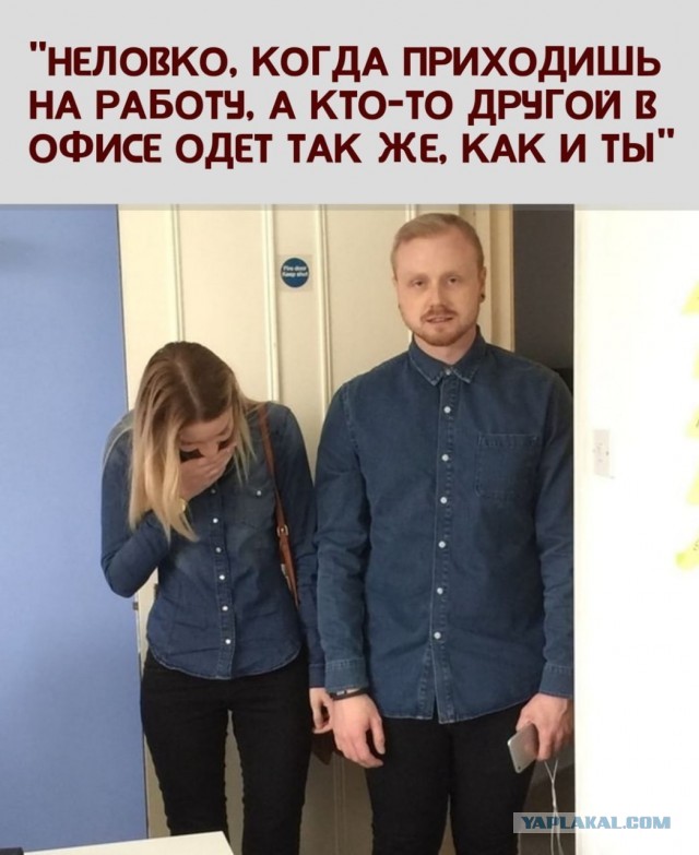 Картинки всяческие 28.01.2022