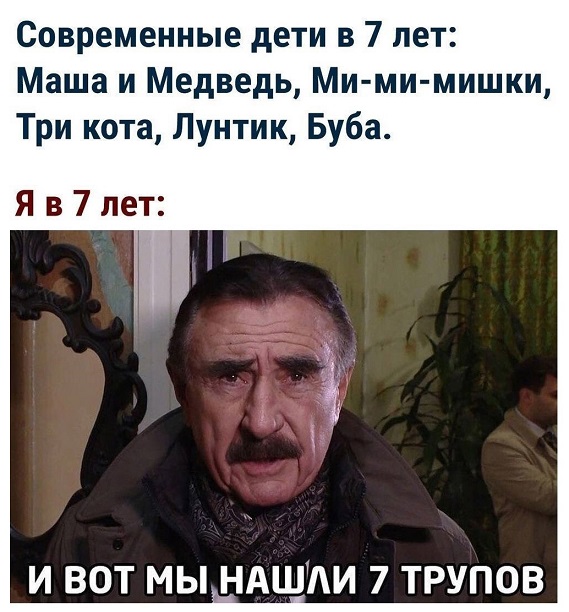 40 картинок разных 01.06.22