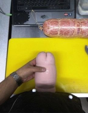 Немного мемчиков. Для взрослых 18+. Часть 8