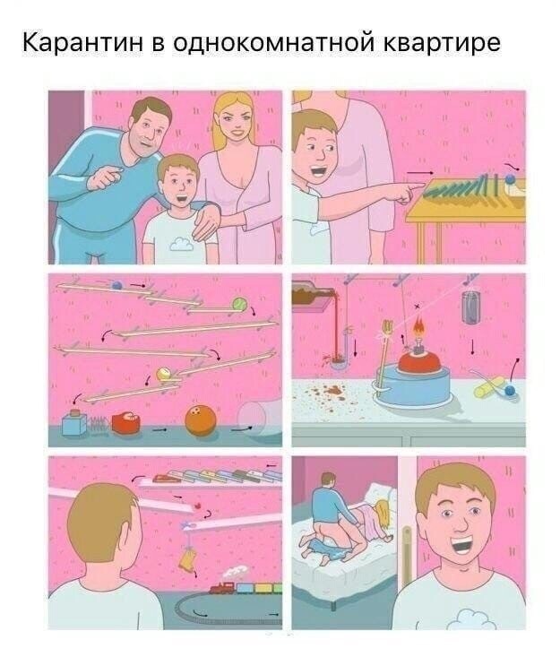 Народная меДИЧина 7.08