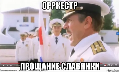 Андрей Краско - некоторые факты из жизни