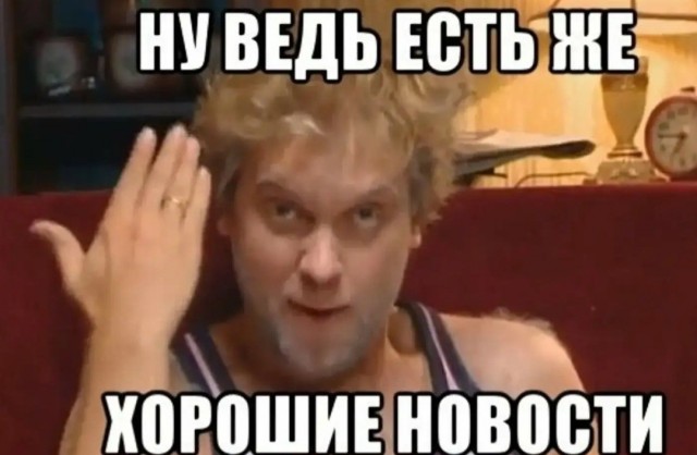 Телеканал ТНТ приостановил съемки комедийных шоу