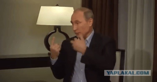 Пенсионер показал, как выросли его коммунальные платежи с 2005 года