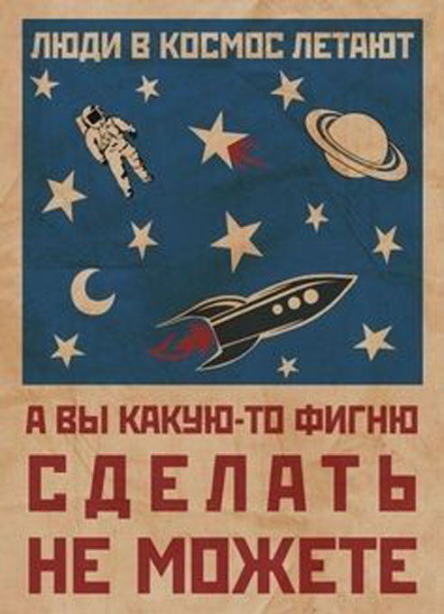 Прикольные и просто красивые картинки 03.03.2023