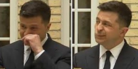 Путин съездил в Мариуполь