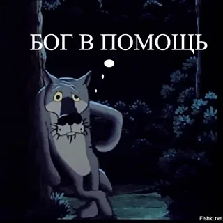 Кулинарная общалка