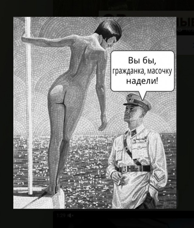Подборка самых баянистых баянов! Ностальгируем...
