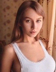 Домашний уют⁠⁠