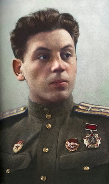 День, когда в СССР арестовали Сталина