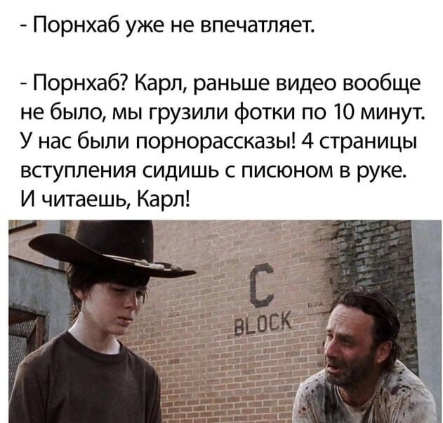 Слишком частая мастурбация вызывает «оргазмическое выгорание».