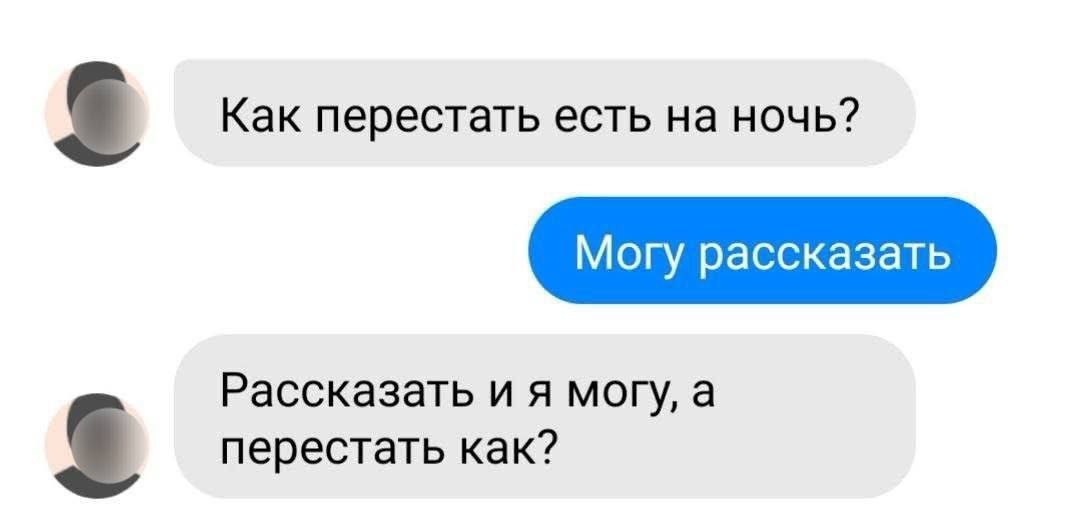 20334121.jpg