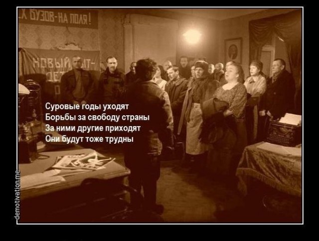 В Ярославской области начали набор добровольцев для охраны НПЗ