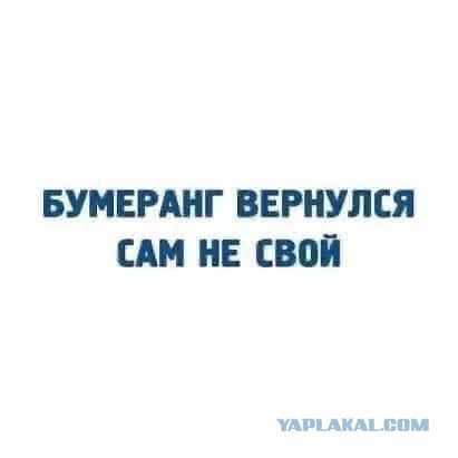 Маленькая пятница 17.12