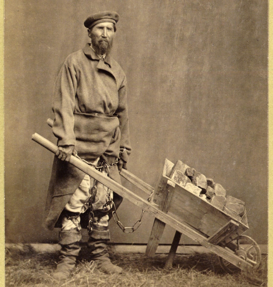 Замедление Telegram— это идеальный шторм