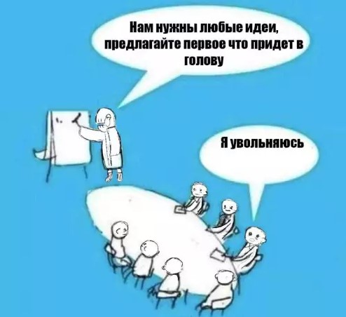 Картиночки, баянчики 26 марта