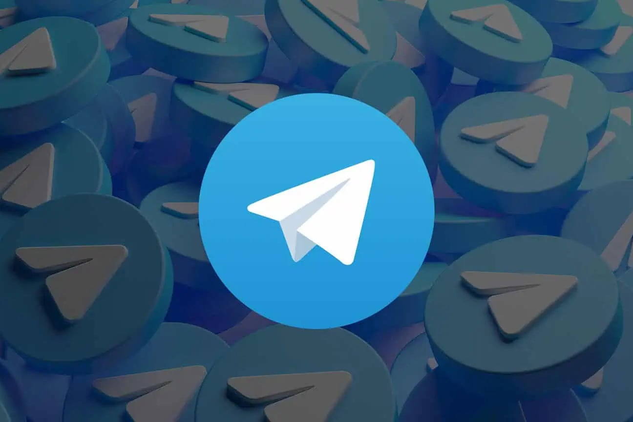 Полностью заблокировать Telegram невозможно без отключения от мирового интернета