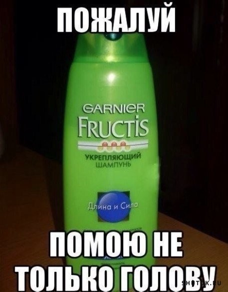 Мое маленькое производство