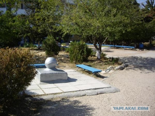 25 самых популярных суеверий со всего света