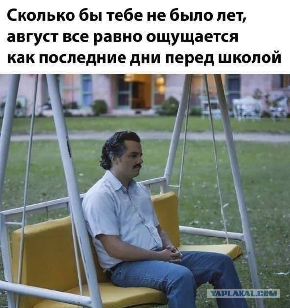 Веселые картинки в понедельник (07.02)