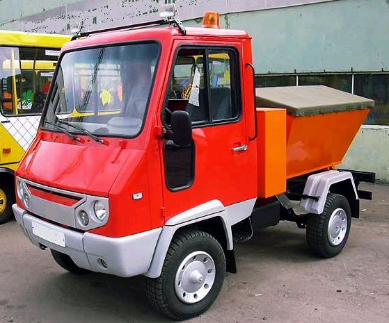 Игра на ЯПе: Угадай АВТО-7