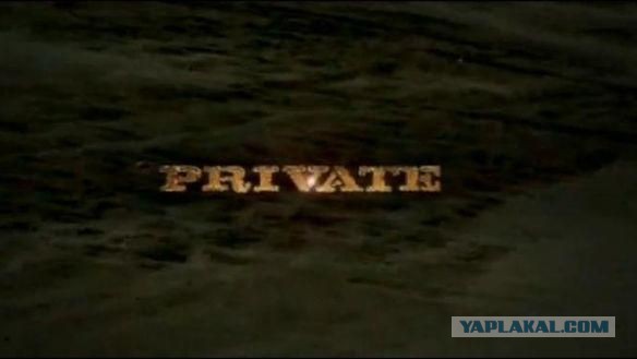 Вибростенд для девушки