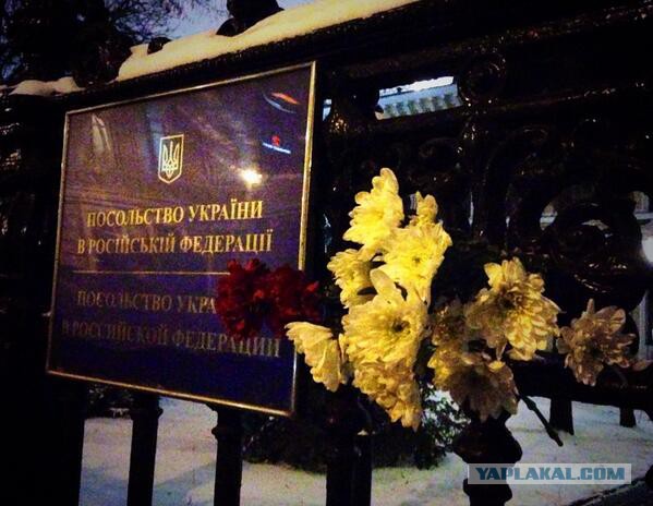 Для тех кто думает что милиция младенцы