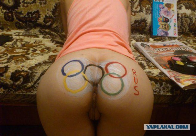 В роддоме в Чите уволилось большинство врачей.