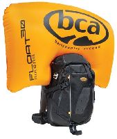 Блеск и нищета...