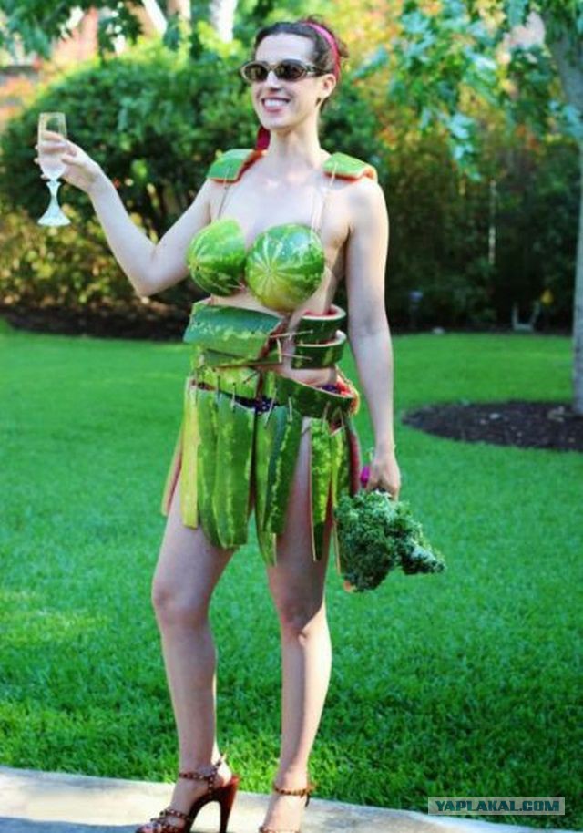 Весёлые картинки. Разбавим будни