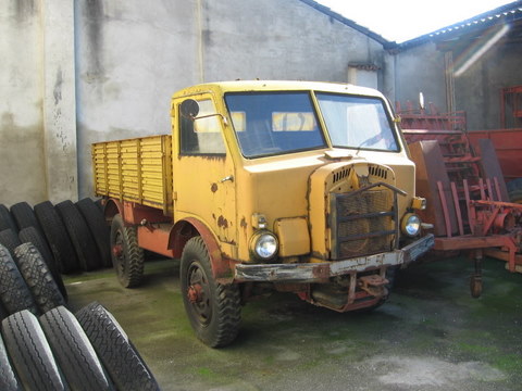 Игра на ЯПе: Угадай АВТО-8