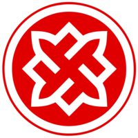 Да вам показалось..