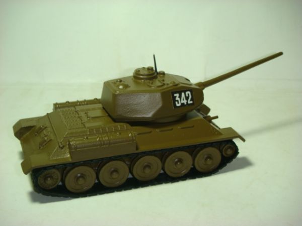 Wargaming 12, WoT сотоварищи