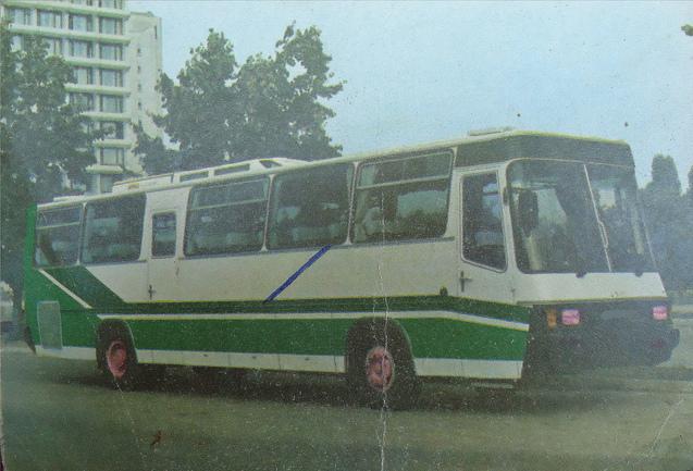 Игра на ЯПе: Угадай АВТО-8