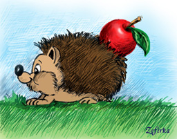 КРУГОМ ОБМАН!