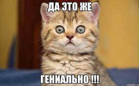 Сделал ретро-приставку своими руками для девушки