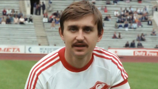 Кого мы потеряли в 2014