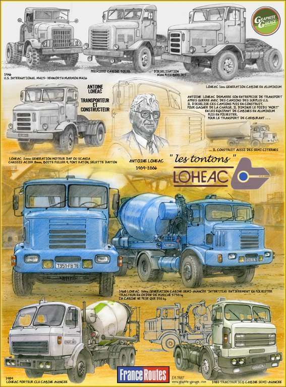 Игра на ЯПе: Угадай АВТО-9