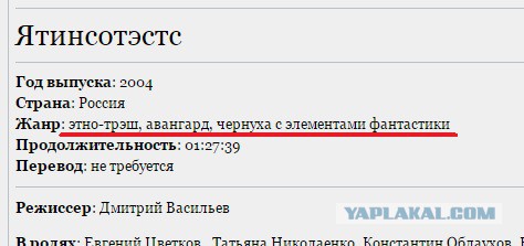 Ятинсотэстс Скачать Торрент