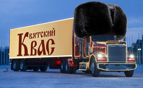 Художница из Коми сделала для отца-пограничника