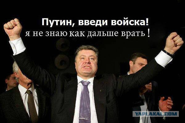 Перемирие кончилось, едва начавшись.