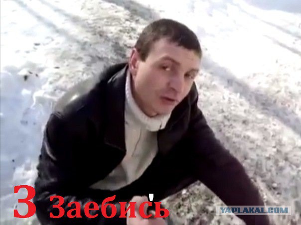 Азбука ЯПа в картинках для начинающих