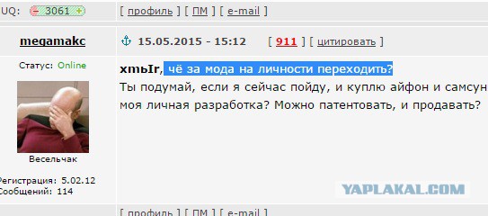 Порошенко опять обещает