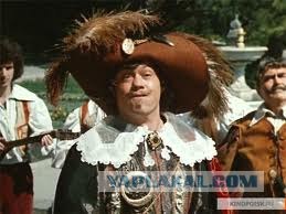 Вот ЭТИ сюжеты мы точно не забудем